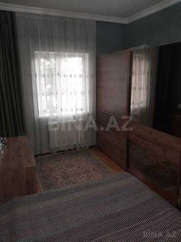 Продаётся 4-комн. дом/дача 120 м², м. Автовокзал, photo 9 from 14