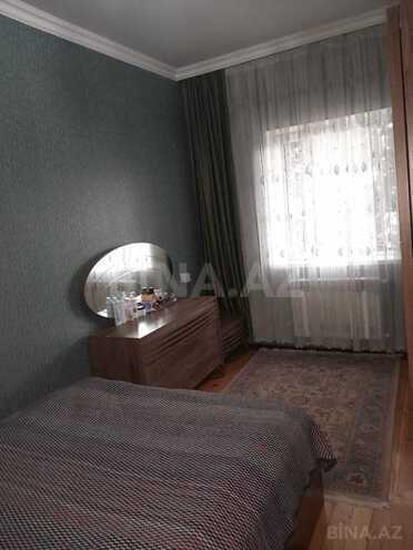 Продаётся 4-комн. дом/дача 120 м², м. Автовокзал, photo 12 from 14