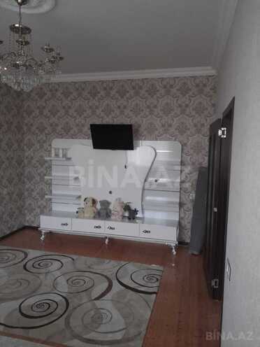 Продаётся 4-комн. дом/дача 120 м², м. Автовокзал, photo 5 from 14