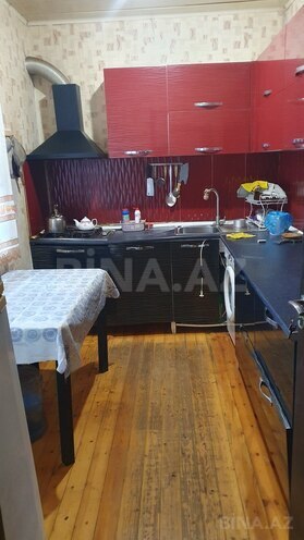 Сдаётся 3-комн. дом/дача 60 м², м. Ахмедлы, photo 10 from 11