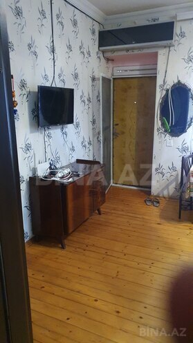Сдаётся 3-комн. дом/дача 60 м², м. Ахмедлы, photo 8 from 11