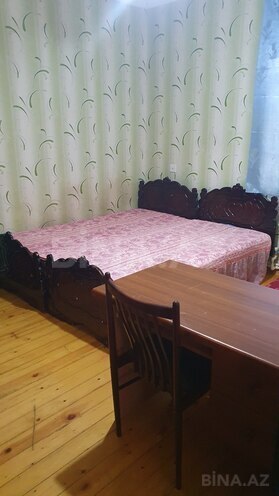 Сдаётся 3-комн. дом/дача 60 м², м. Ахмедлы, photo 5 from 11