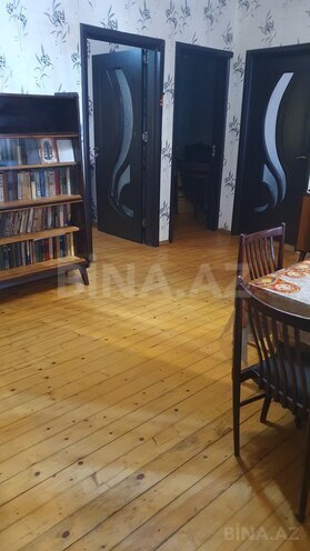 Сдаётся 3-комн. дом/дача 60 м², м. Ахмедлы, photo 6 from 11