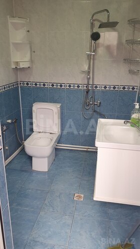 Сдаётся 3-комн. дом/дача 60 м², м. Ахмедлы, photo 4 from 11