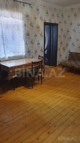Сдаётся 3-комн. дом/дача 60 м², м. Ахмедлы, photo 7 from 11