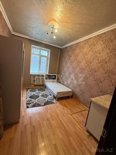 Сдаётся 3-комн. новостройка 75 м², пос. Бакиханова, photo 6 from 11