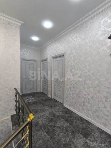 Продаётся 4-комн. дом/дача 120 м², пос. Бина, photo 14 from 23