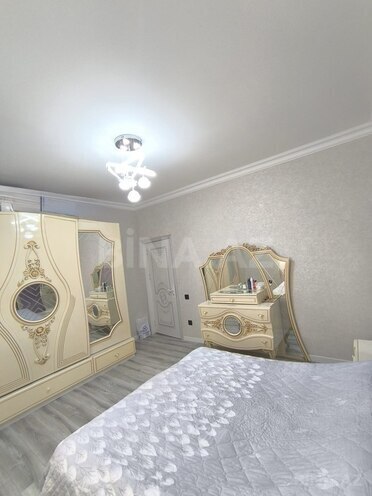 Продаётся 4-комн. дом/дача 120 м², пос. Бина, photo 18 from 23