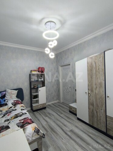 Продаётся 4-комн. дом/дача 120 м², пос. Бина, photo 20 from 23