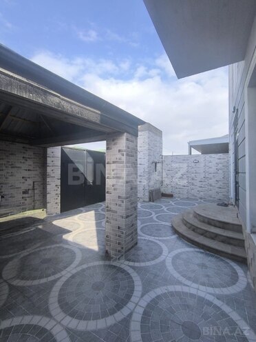 Продаётся 4-комн. дом/дача 120 м², пос. Бина, photo 4 from 23