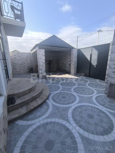 Продаётся 4-комн. дом/дача 120 м², пос. Бина, photo 3 from 23