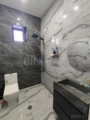 Продаётся 4-комн. дом/дача 120 м², пос. Бина, photo 15 from 23