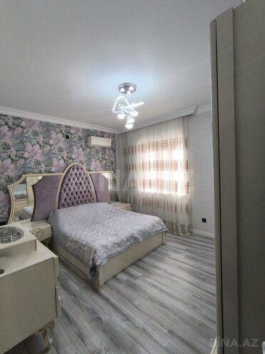 Продаётся 4-комн. дом/дача 120 м², пос. Бина, photo 17 from 23