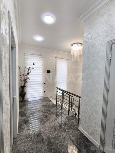 Продаётся 4-комн. дом/дача 120 м², пос. Бина, photo 13 from 23