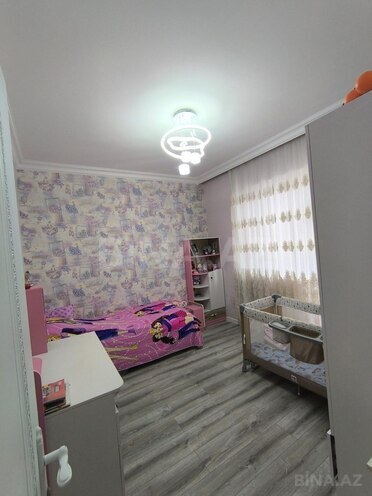 Продаётся 4-комн. дом/дача 120 м², пос. Бина, photo 21 from 23