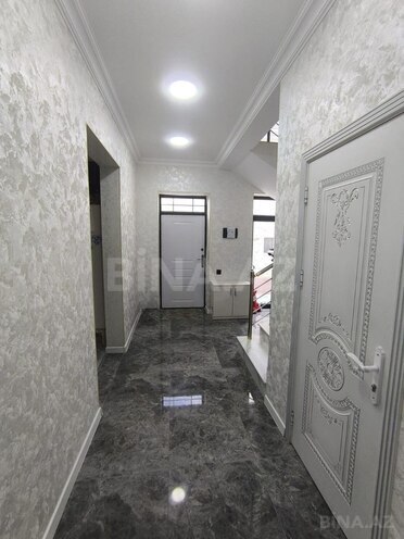 Продаётся 4-комн. дом/дача 120 м², пос. Бина, photo 8 from 23