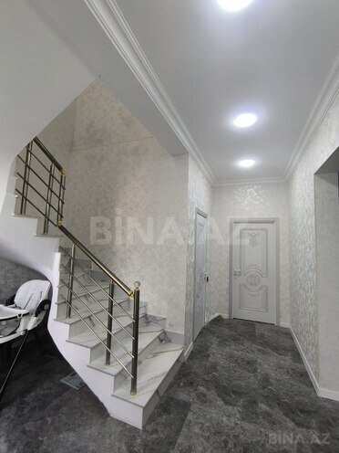 Продаётся 4-комн. дом/дача 120 м², пос. Бина, photo 7 from 23