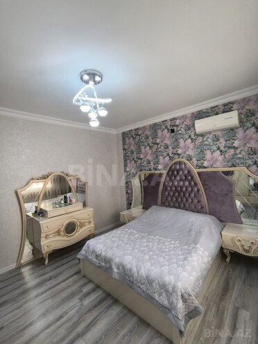 Продаётся 4-комн. дом/дача 120 м², пос. Бина, photo 16 from 23
