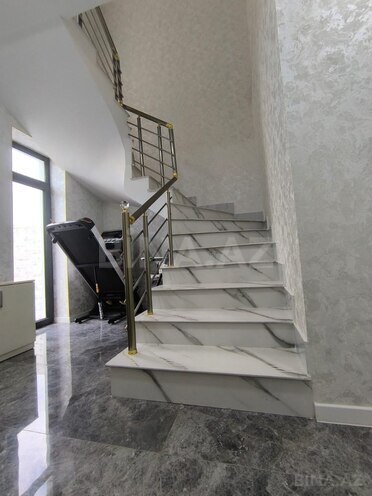 Продаётся 4-комн. дом/дача 120 м², пос. Бина, photo 9 from 23