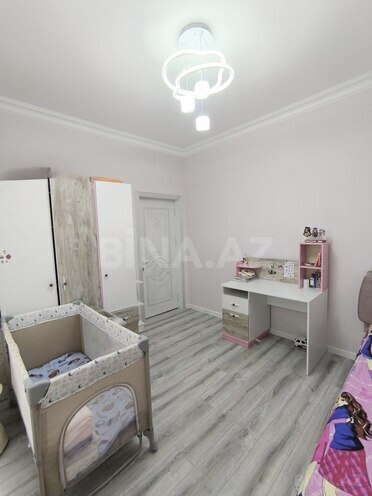 Продаётся 4-комн. дом/дача 120 м², пос. Бина, photo 22 from 23