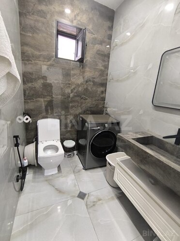 Продаётся 4-комн. дом/дача 120 м², пос. Бина, photo 12 from 23