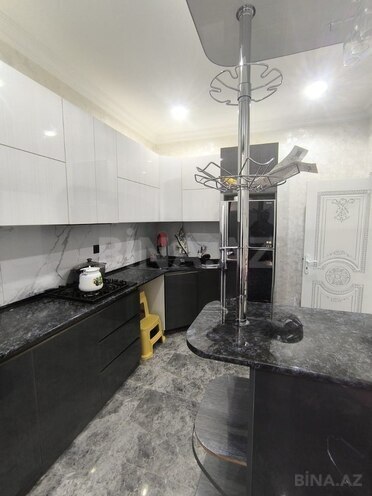 Продаётся 4-комн. дом/дача 120 м², пос. Бина, photo 10 from 23