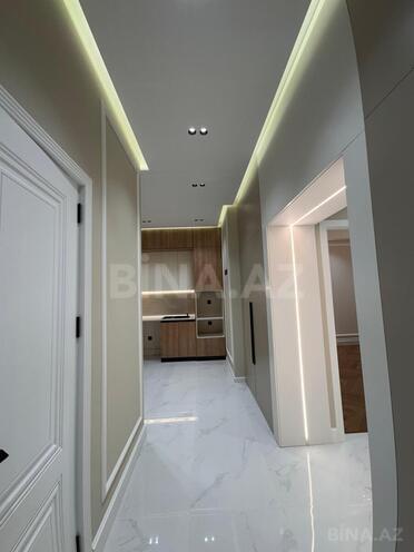 Satılır 2 otaqlı yeni tikili 60 m², photo 8 from 15