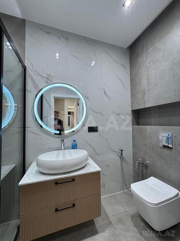 Satılır 2 otaqlı yeni tikili 60 m², photo 7 from 15