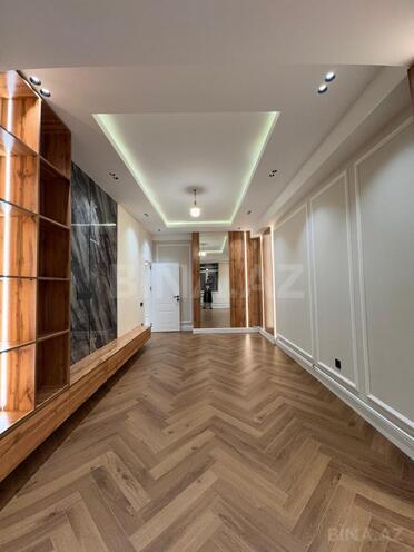Satılır 2 otaqlı yeni tikili 60 m², photo 4 from 15