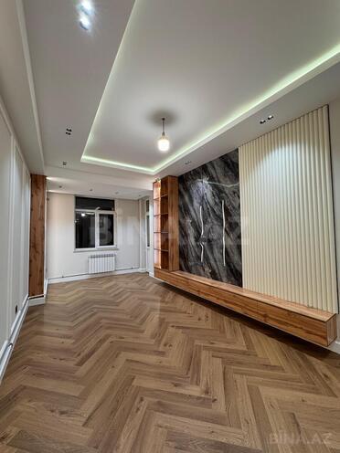 Satılır 2 otaqlı yeni tikili 60 m², photo 3 from 15
