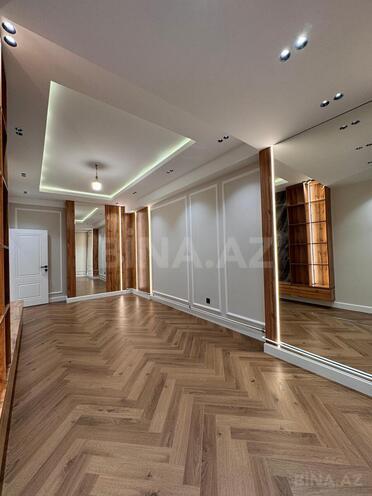 Satılır 2 otaqlı yeni tikili 60 m², photo 5 from 15