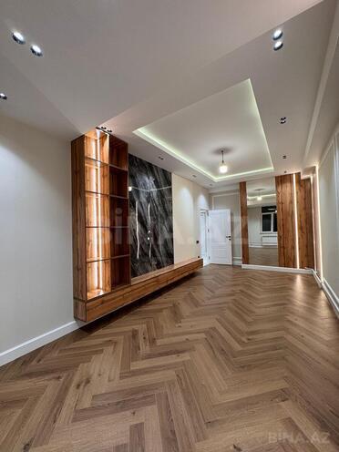 Satılır 2 otaqlı yeni tikili 60 m², photo 1 from 15
