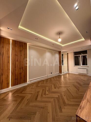 Satılır 2 otaqlı yeni tikili 60 m², photo 13 from 15