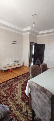 Satılır 3 otaqlı həyət evi/bağ evi 95 m², Qobu q., photo 12 from 16