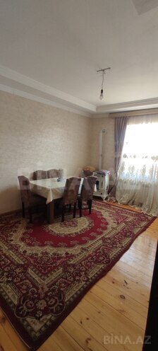 Satılır 3 otaqlı həyət evi/bağ evi 95 m², Qobu q., photo 15 from 16
