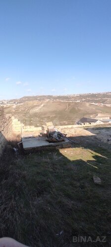 Satılır 3 otaqlı həyət evi/bağ evi 95 m², Qobu q., photo 4 from 16