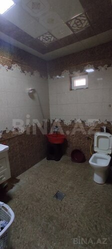 Satılır 3 otaqlı həyət evi/bağ evi 95 m², Qobu q., photo 11 from 16