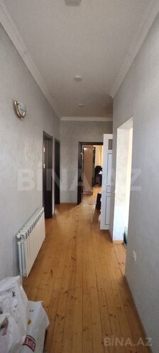 Satılır 3 otaqlı həyət evi/bağ evi 95 m², Qobu q., photo 7 from 16