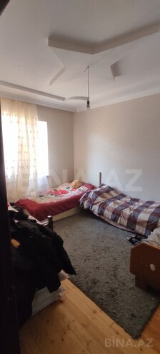 Satılır 3 otaqlı həyət evi/bağ evi 95 m², Qobu q., photo 10 from 16