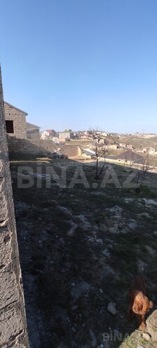 Satılır 3 otaqlı həyət evi/bağ evi 95 m², Qobu q., photo 3 from 16