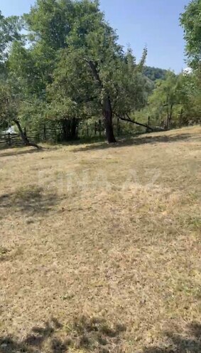 Satılır  torpaq 6 sot, photo 4 from 5