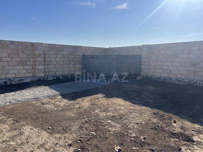 Satılır  torpaq 9 sot, photo 8 from 9