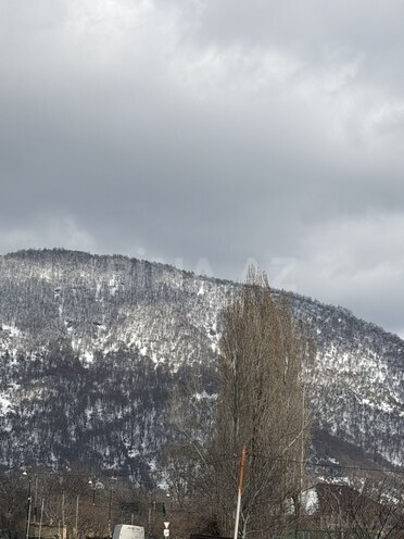 Продаётся  участок 57 сот, photo 12 from 13