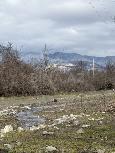 Продаётся  участок 57 сот, photo 4 from 13