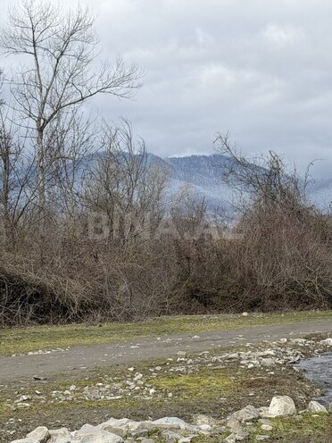 Продаётся  участок 57 сот, photo 3 from 13