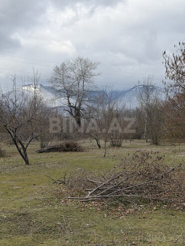 Продаётся  участок 57 сот, photo 1 from 13