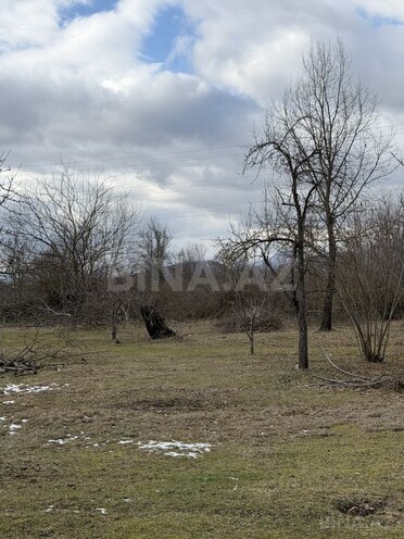 Продаётся  участок 57 сот, photo 5 from 13