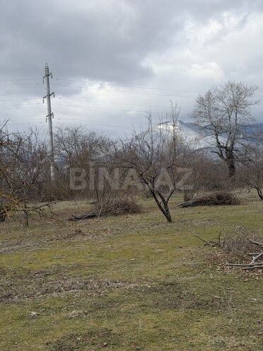 Продаётся  участок 57 сот, photo 6 from 13