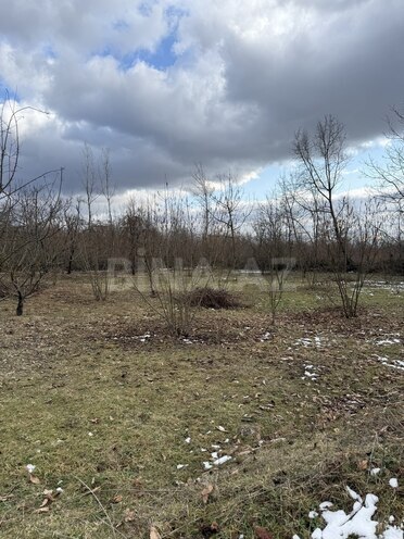 Продаётся  участок 57 сот, photo 10 from 13