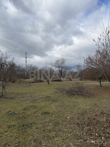 Продаётся  участок 57 сот, photo 8 from 13